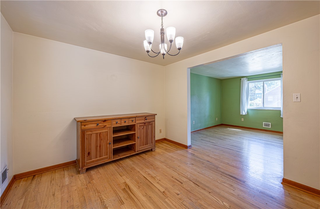103 Cherry Valley Rd