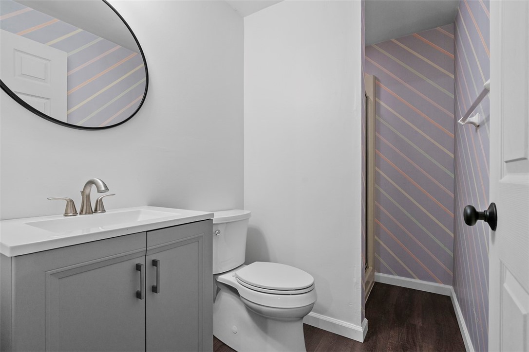 2668 Timberglen West