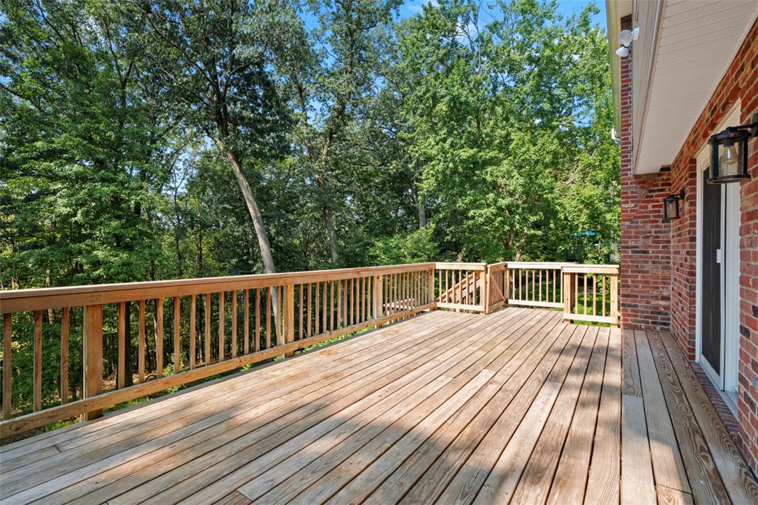 2668 Timberglen West