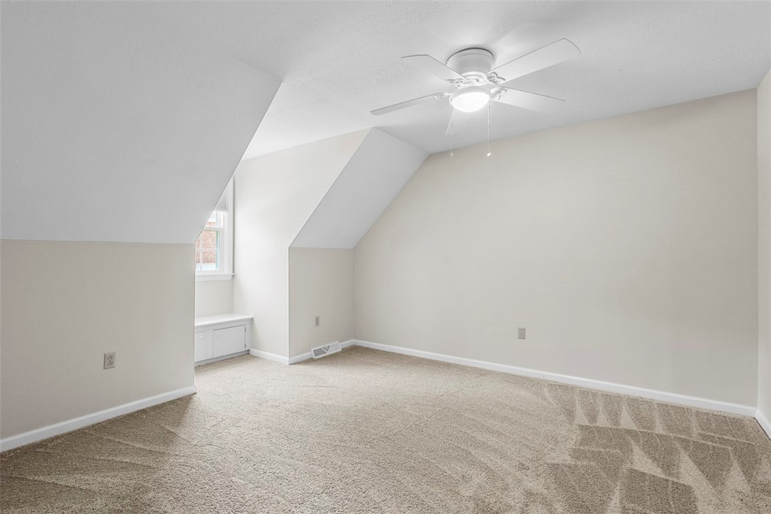 2668 Timberglen West