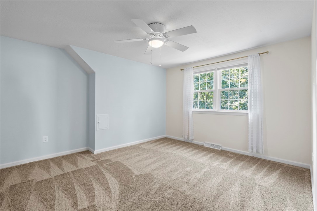 2668 Timberglen West