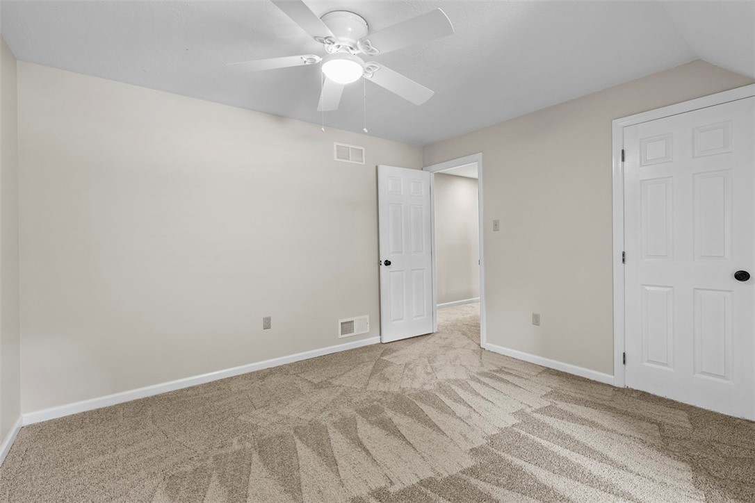 2668 Timberglen West