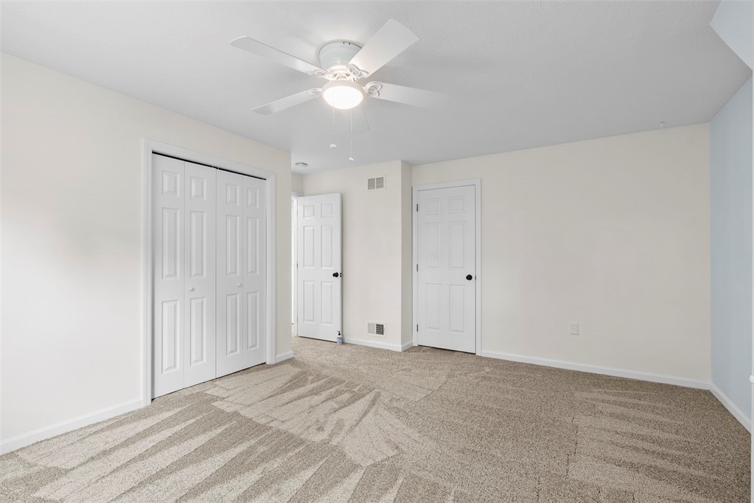 2668 Timberglen West