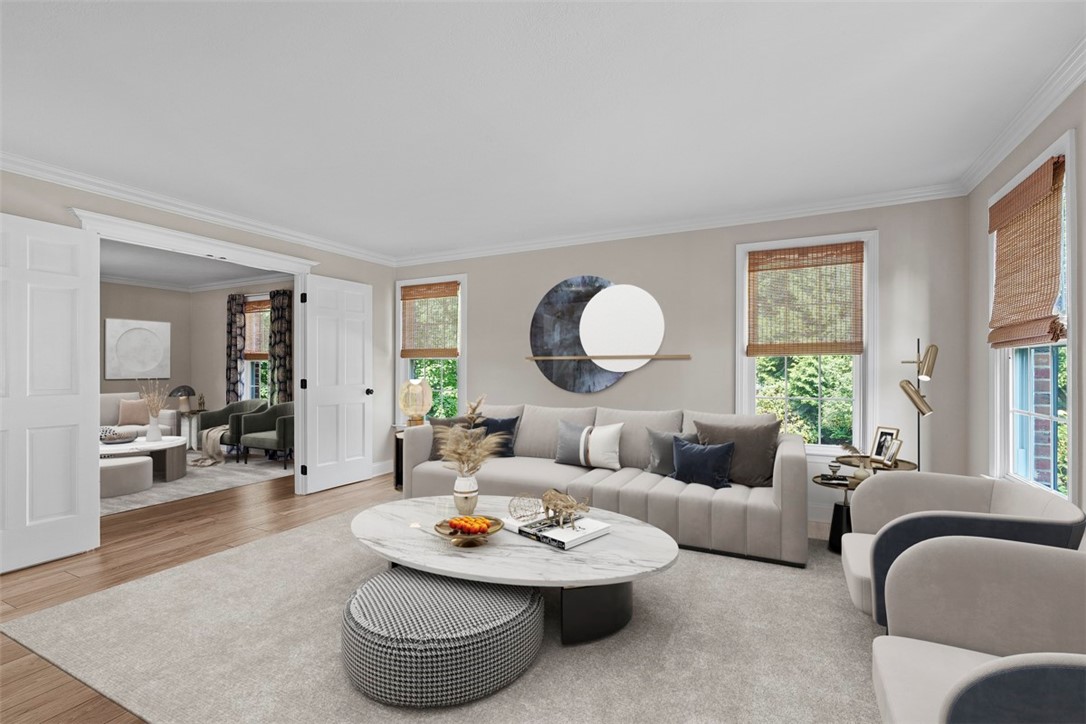 2668 Timberglen West