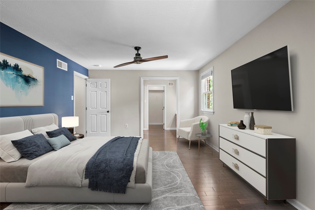 2668 Timberglen West