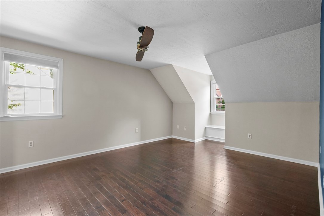 2668 Timberglen West