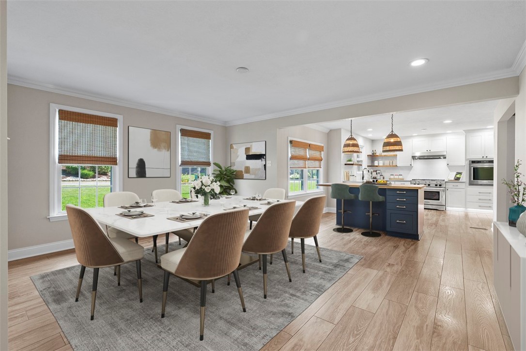 2668 Timberglen West