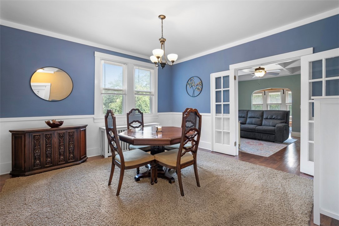 418 Mount Vernon Ave