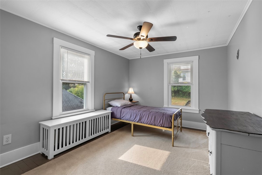 418 Mount Vernon Ave