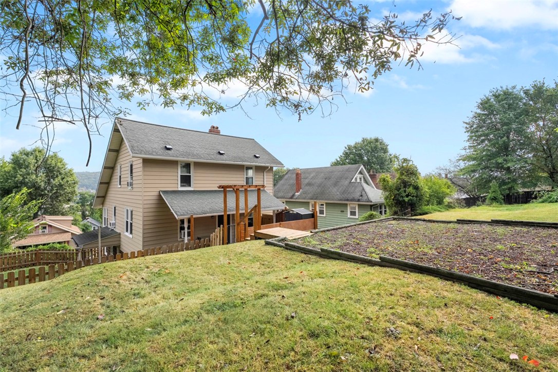 418 Mount Vernon Ave