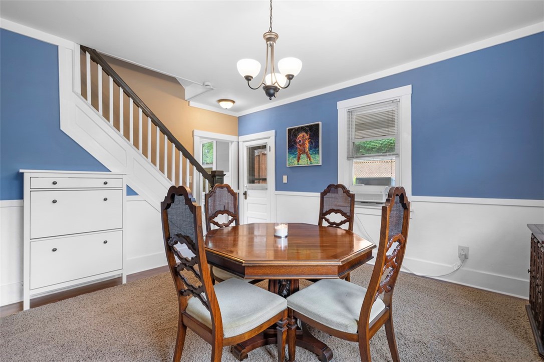 418 Mount Vernon Ave