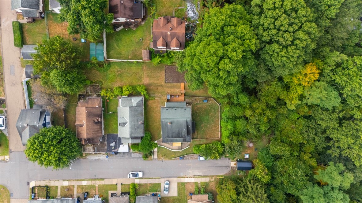 418 Mount Vernon Ave