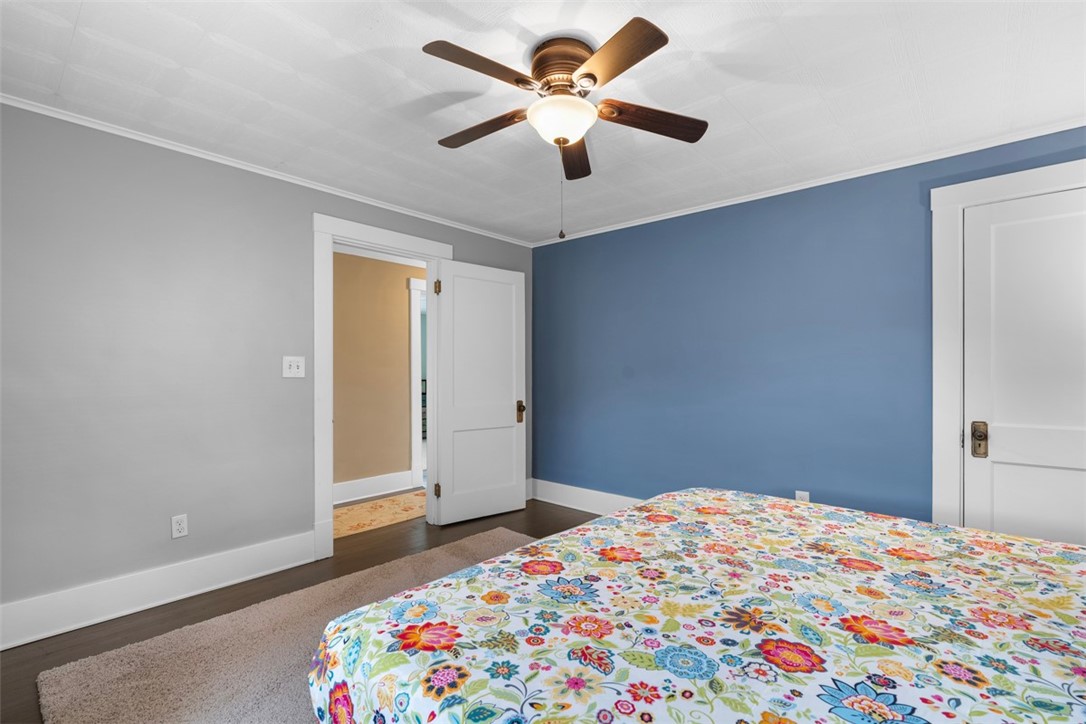 418 Mount Vernon Ave