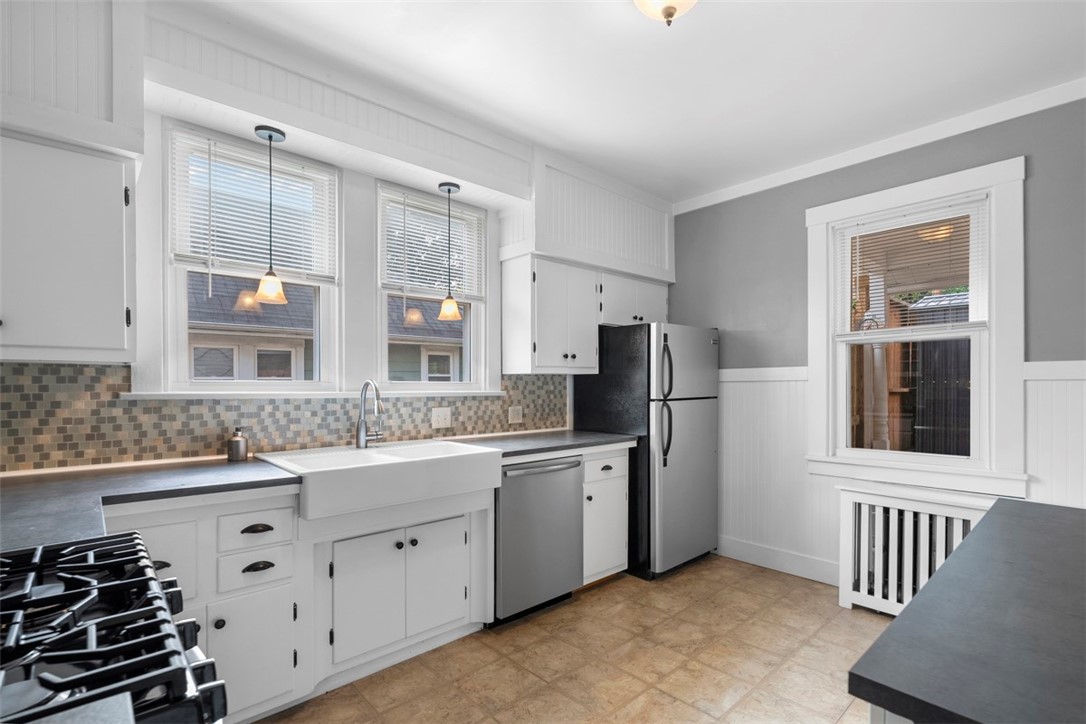 418 Mount Vernon Ave