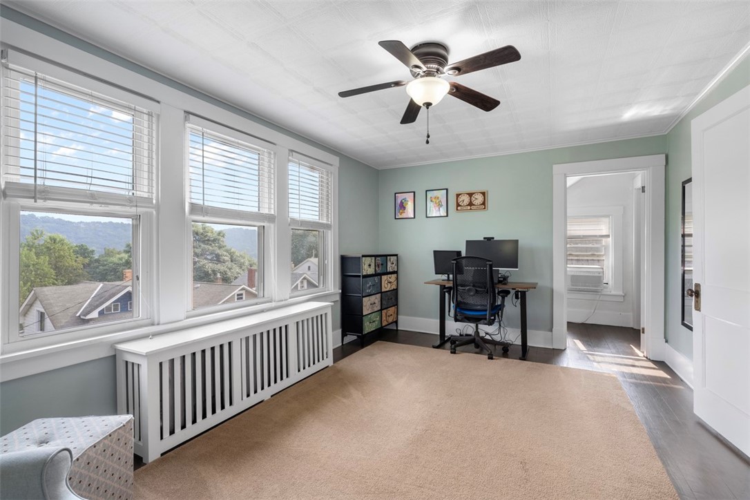 418 Mount Vernon Ave