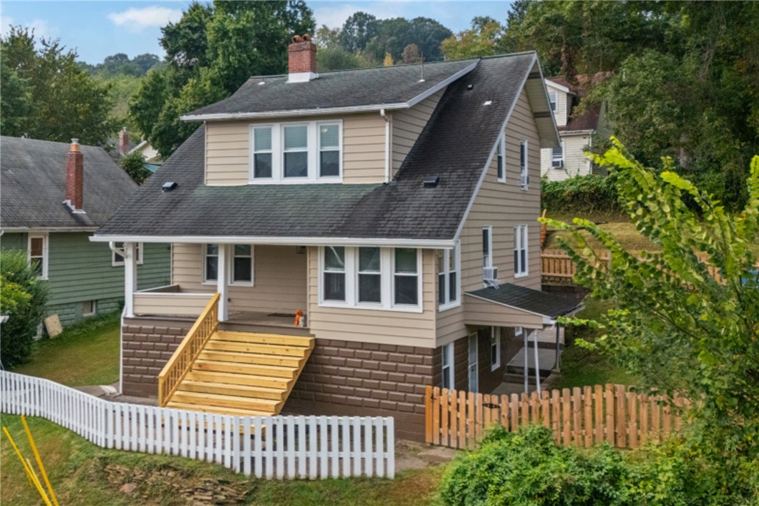 418 Mount Vernon Ave