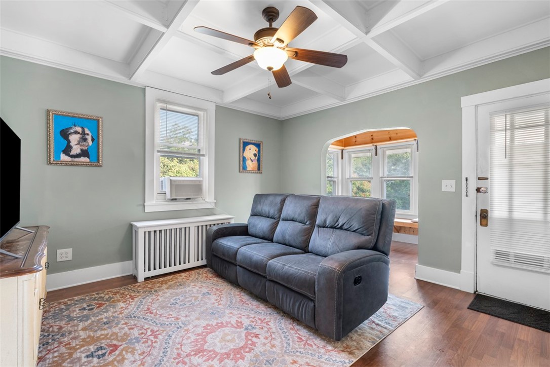 418 Mount Vernon Ave