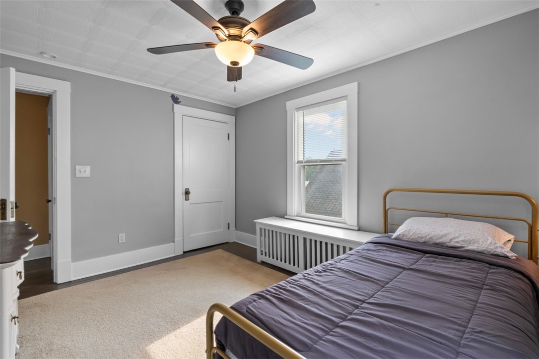 418 Mount Vernon Ave