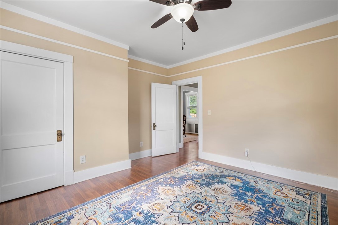 418 Mount Vernon Ave