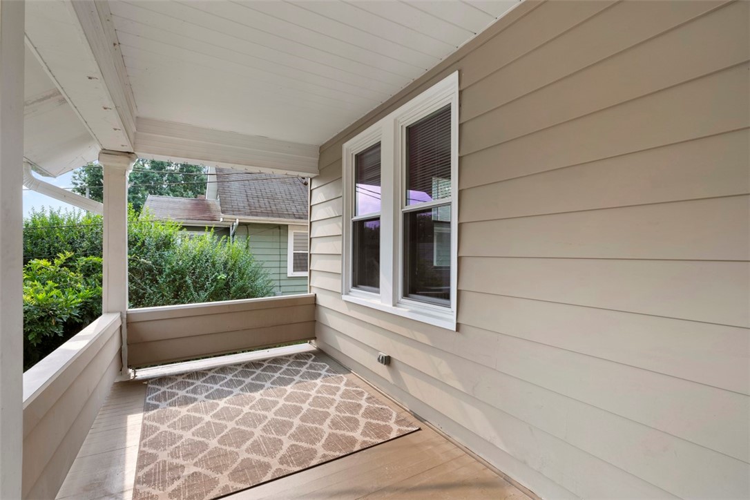 418 Mount Vernon Ave