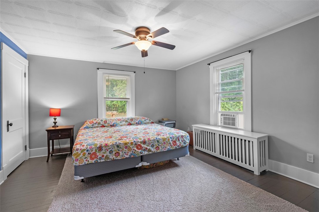 418 Mount Vernon Ave