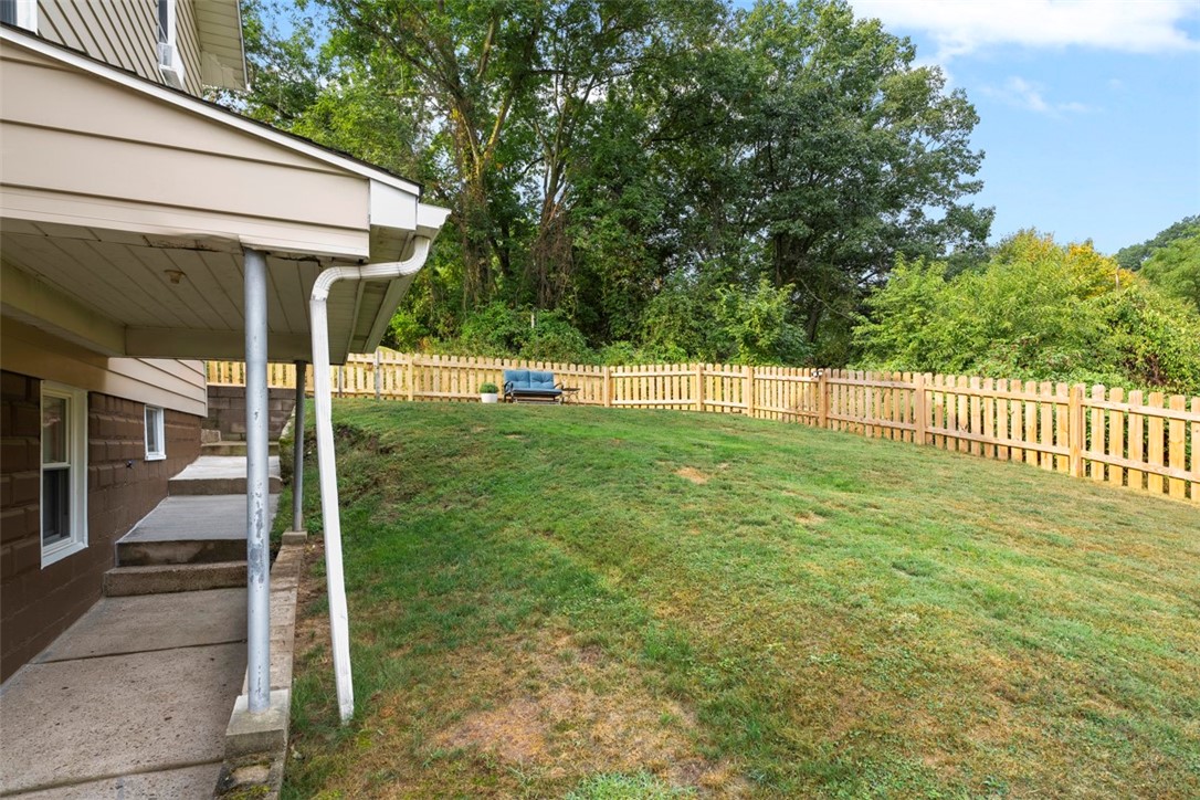 418 Mount Vernon Ave