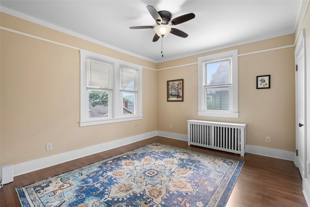 418 Mount Vernon Ave