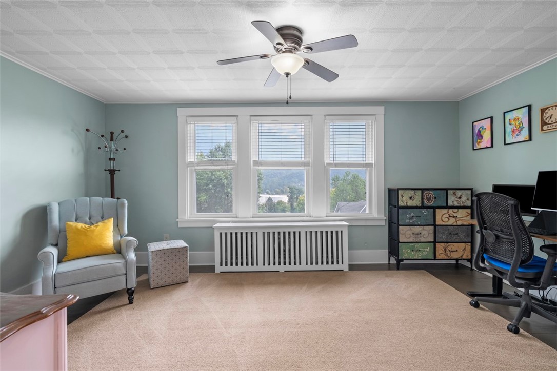 418 Mount Vernon Ave