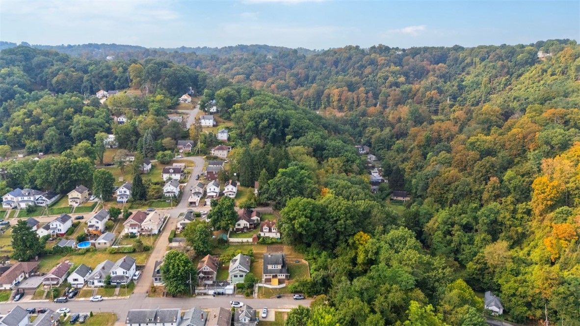 418 Mount Vernon Ave