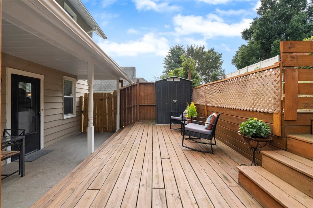 418 Mount Vernon Ave