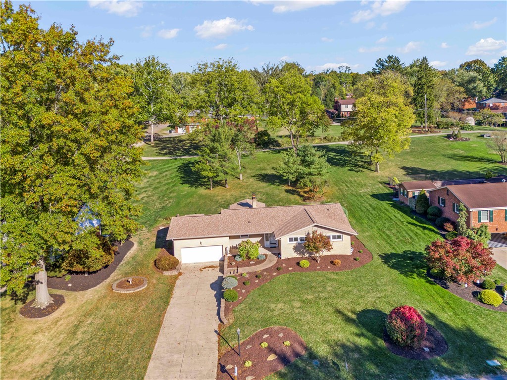 106 Stratford Drive