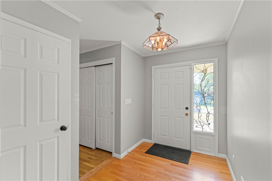 106 Stratford Drive