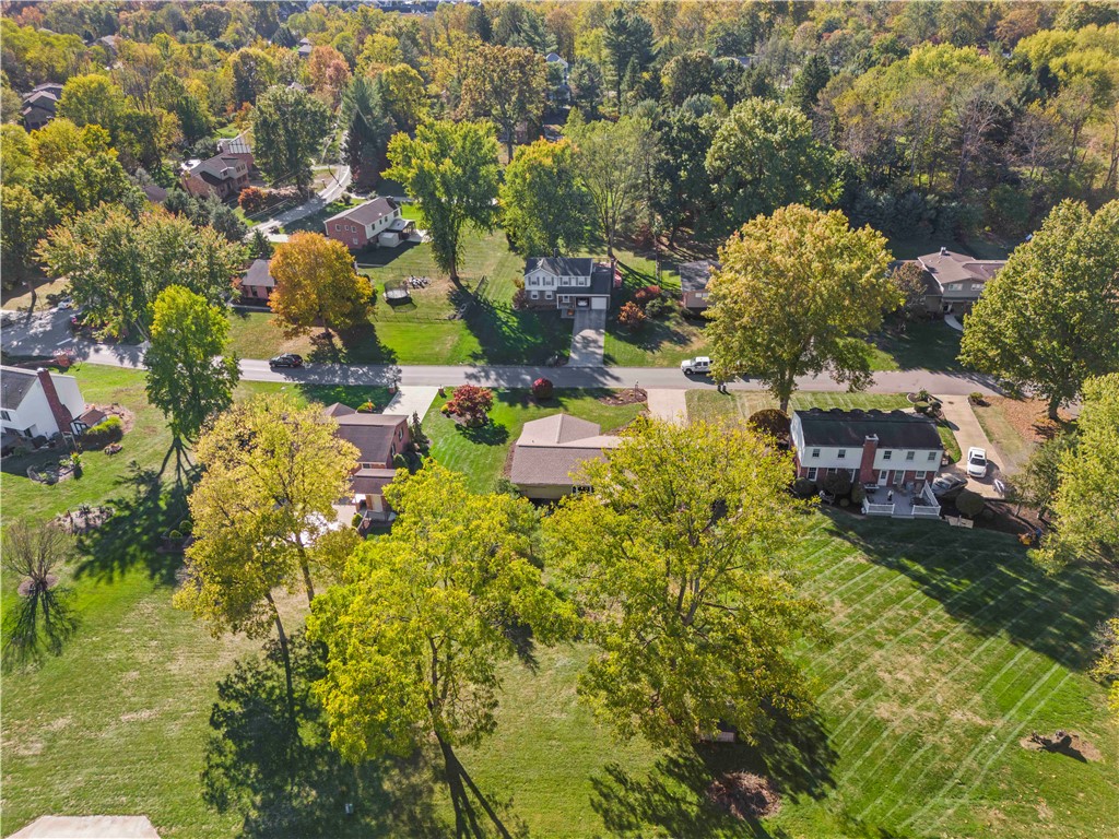 106 Stratford Drive
