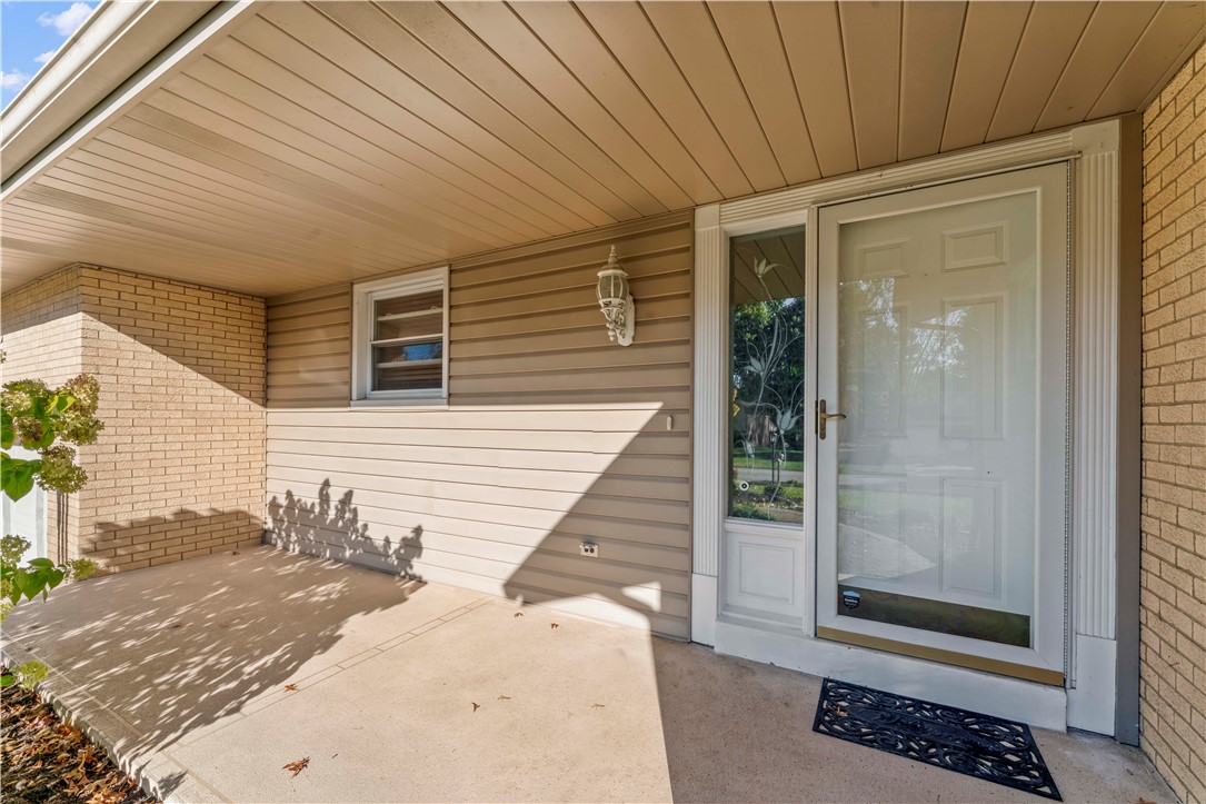 106 Stratford Drive