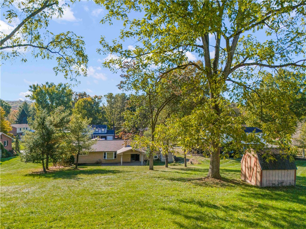 106 Stratford Drive