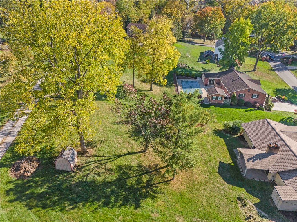 106 Stratford Drive