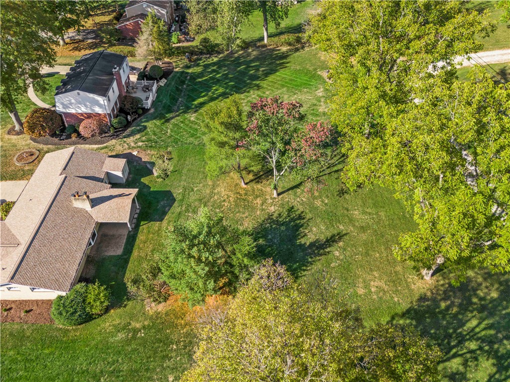 106 Stratford Drive
