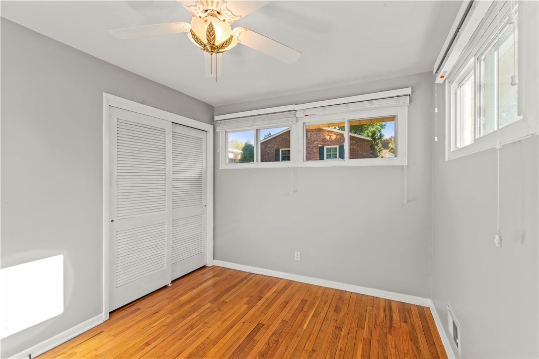 106 Stratford Drive