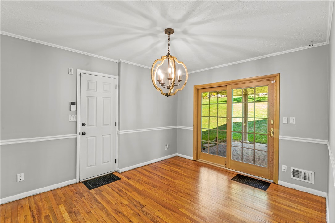 106 Stratford Drive
