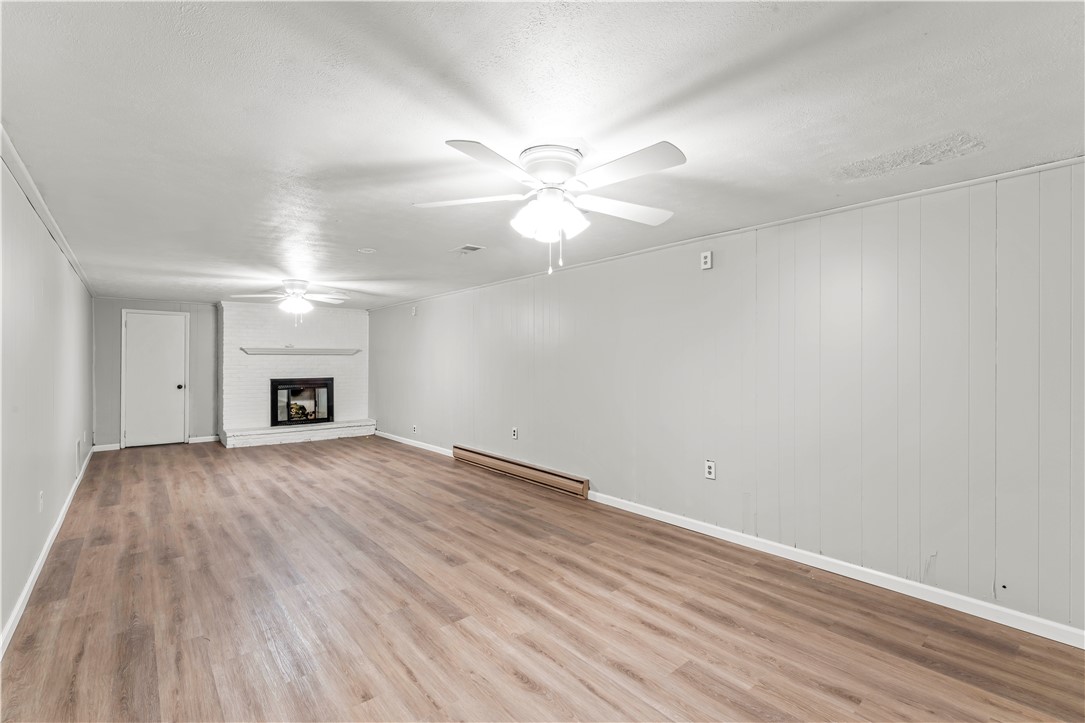 106 Stratford Drive