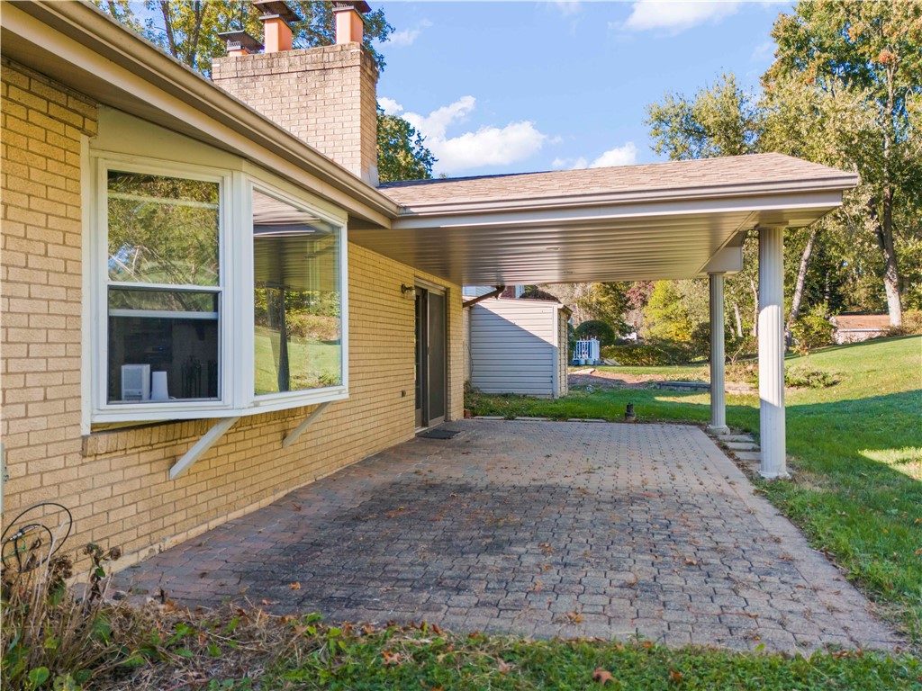 106 Stratford Drive