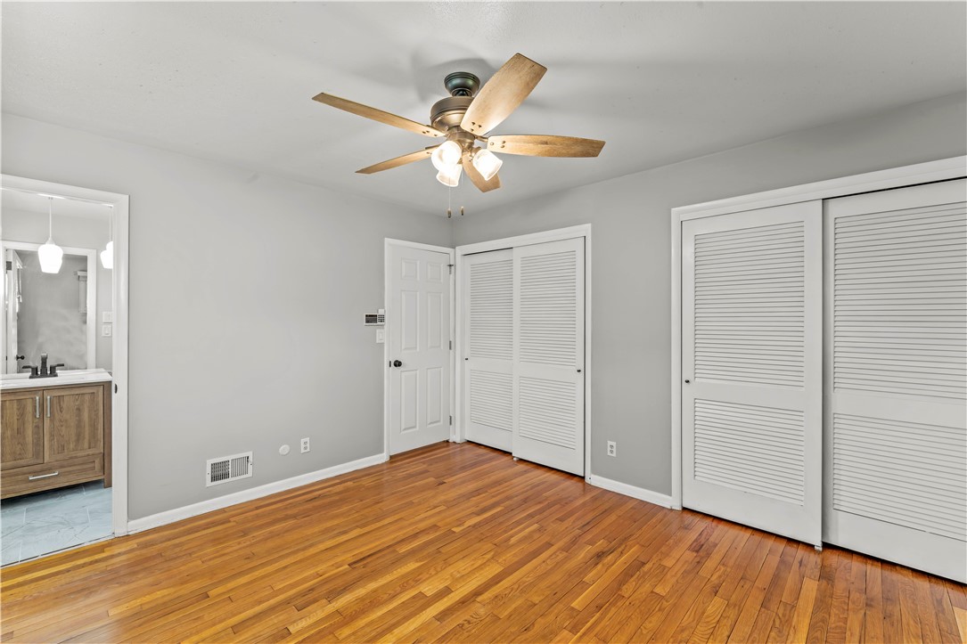 106 Stratford Drive