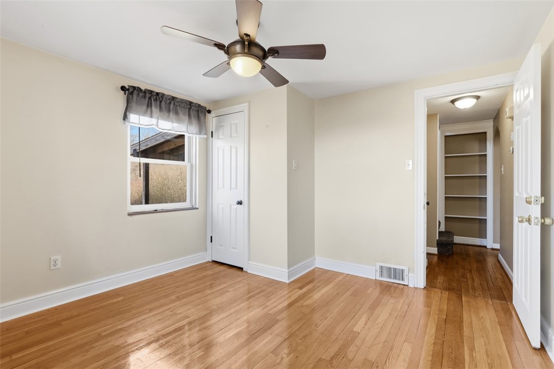 345 Franklin Dr