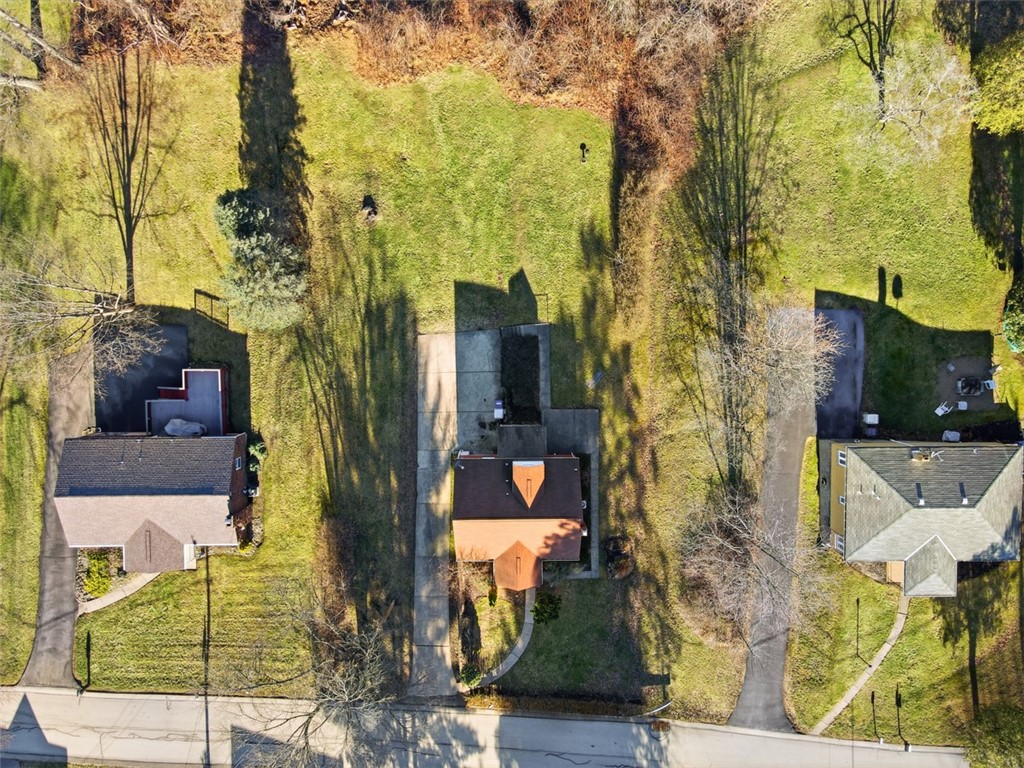 345 Franklin Dr