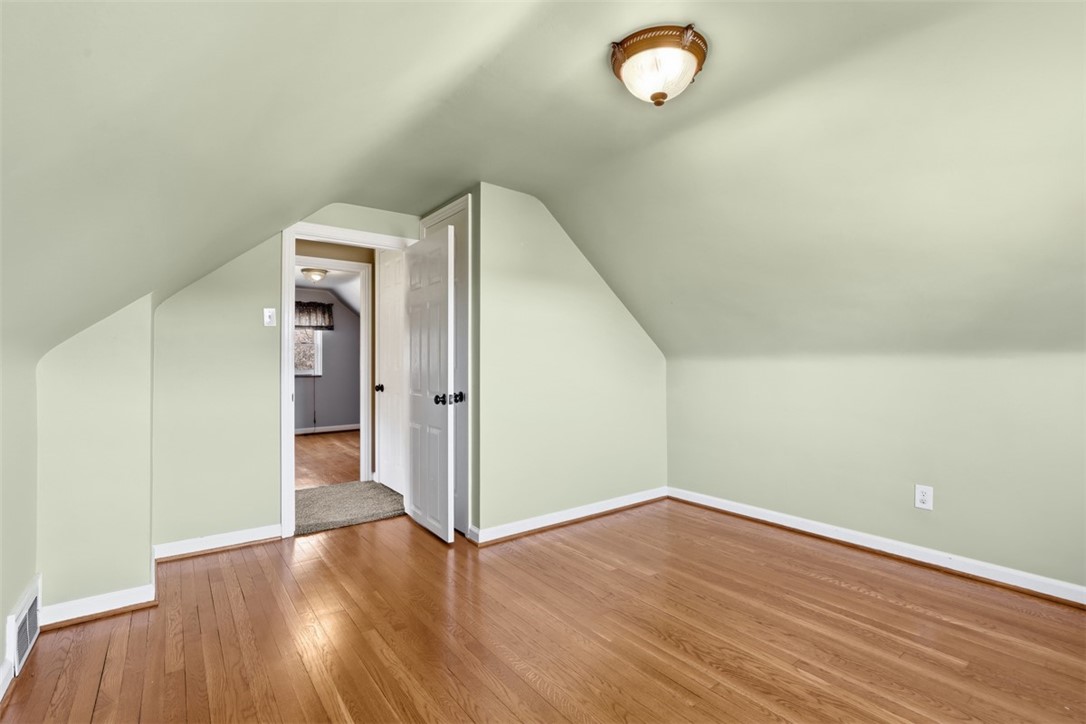 345 Franklin Dr