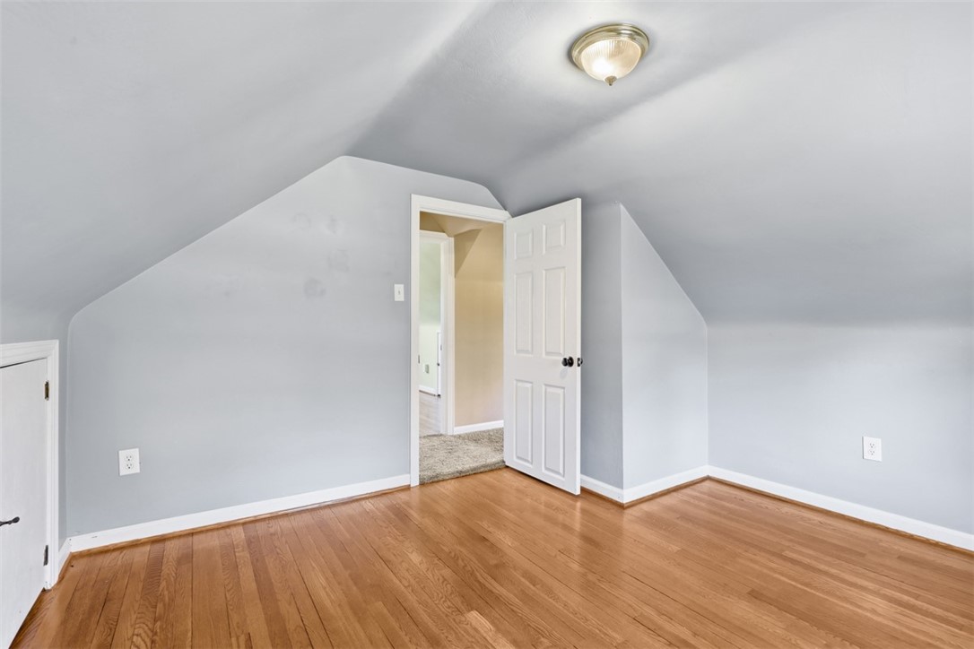 345 Franklin Dr