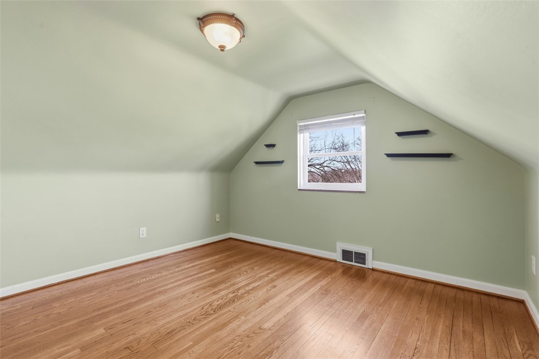 345 Franklin Dr