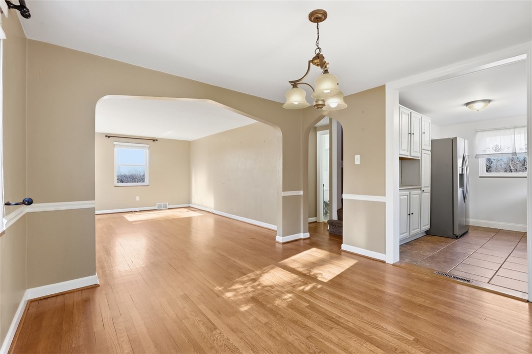 345 Franklin Dr