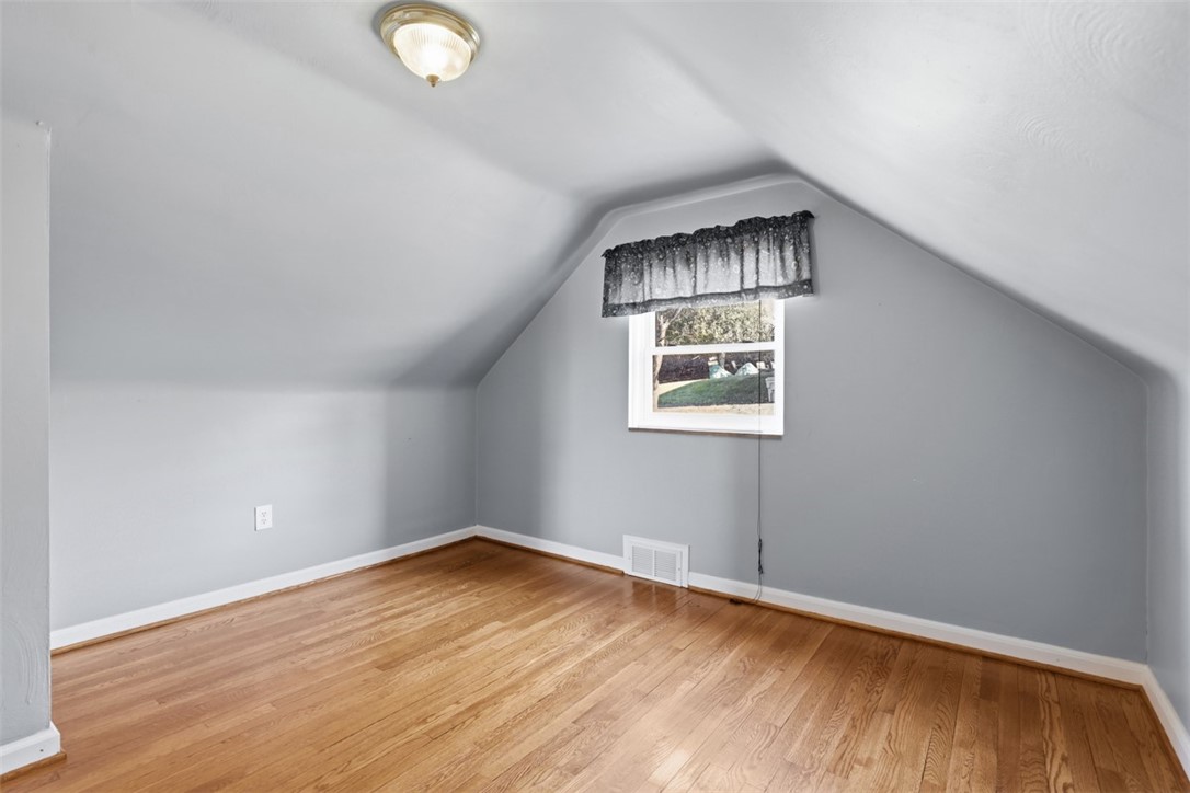 345 Franklin Dr