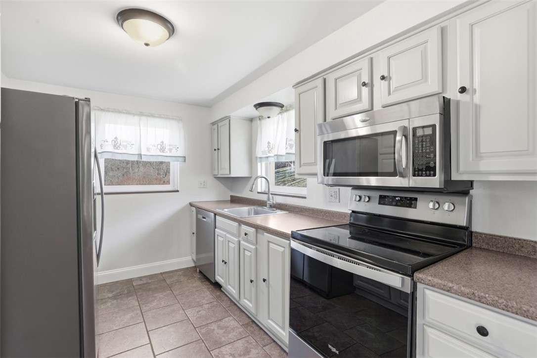 345 Franklin Dr